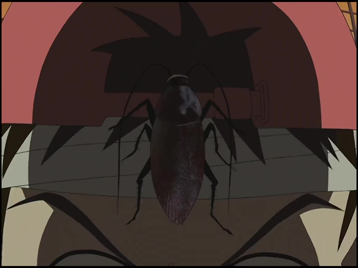 [Tsukyio Editing Resources] FLCL (Episode 4) Raw Clips (244) (tsukyio.com).mp4